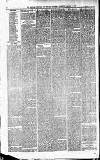 Stirling Observer Thursday 21 January 1886 Page 2