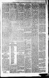 Stirling Observer Thursday 21 January 1886 Page 3
