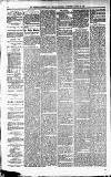 Stirling Observer Thursday 21 January 1886 Page 4