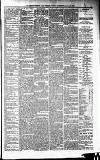 Stirling Observer Thursday 21 January 1886 Page 5