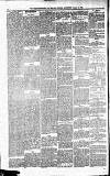 Stirling Observer Thursday 21 January 1886 Page 6
