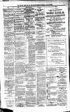 Stirling Observer Thursday 21 January 1886 Page 8