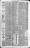 Stirling Observer Saturday 23 January 1886 Page 3