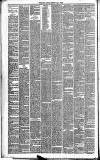 Stirling Observer Saturday 23 January 1886 Page 4