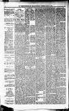 Stirling Observer Thursday 28 January 1886 Page 4