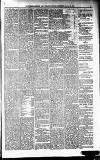 Stirling Observer Thursday 28 January 1886 Page 5