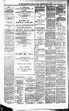 Stirling Observer Thursday 28 January 1886 Page 6
