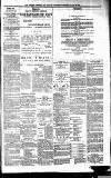 Stirling Observer Thursday 28 January 1886 Page 7