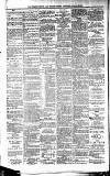 Stirling Observer Thursday 28 January 1886 Page 8
