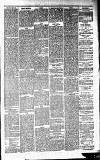 Stirling Observer Thursday 04 February 1886 Page 3