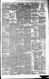Stirling Observer Thursday 04 February 1886 Page 5