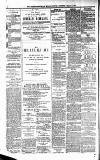Stirling Observer Thursday 04 February 1886 Page 6