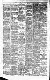 Stirling Observer Thursday 04 February 1886 Page 8