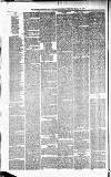 Stirling Observer Thursday 11 February 1886 Page 2