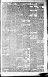 Stirling Observer Thursday 11 February 1886 Page 3