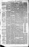 Stirling Observer Thursday 11 February 1886 Page 4