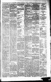 Stirling Observer Thursday 11 February 1886 Page 5