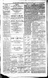 Stirling Observer Thursday 11 February 1886 Page 6