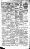Stirling Observer Thursday 11 February 1886 Page 8