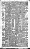 Stirling Observer Saturday 13 February 1886 Page 3