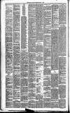 Stirling Observer Saturday 13 February 1886 Page 4