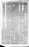 Stirling Observer Thursday 18 February 1886 Page 2