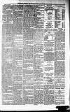 Stirling Observer Thursday 18 February 1886 Page 5