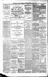 Stirling Observer Thursday 18 February 1886 Page 6