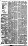 Stirling Observer Saturday 27 February 1886 Page 2