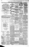 Stirling Observer Thursday 04 March 1886 Page 6