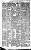 Stirling Observer Thursday 11 March 1886 Page 2