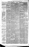 Stirling Observer Thursday 11 March 1886 Page 4