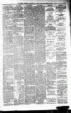 Stirling Observer Thursday 11 March 1886 Page 5