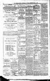 Stirling Observer Thursday 11 March 1886 Page 6