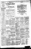 Stirling Observer Thursday 11 March 1886 Page 7