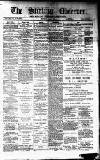 Stirling Observer Thursday 01 April 1886 Page 1
