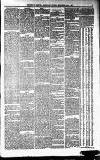 Stirling Observer Thursday 01 April 1886 Page 3