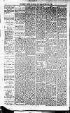 Stirling Observer Thursday 01 April 1886 Page 4