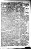 Stirling Observer Thursday 01 April 1886 Page 5