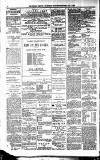 Stirling Observer Thursday 01 April 1886 Page 6