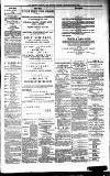 Stirling Observer Thursday 01 April 1886 Page 7