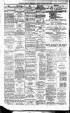 Stirling Observer Thursday 01 April 1886 Page 8