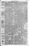 Stirling Observer Saturday 03 April 1886 Page 3