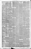 Stirling Observer Saturday 03 April 1886 Page 4
