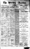 Stirling Observer Thursday 08 April 1886 Page 1