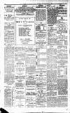 Stirling Observer Thursday 08 April 1886 Page 2