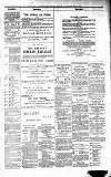 Stirling Observer Thursday 08 April 1886 Page 3