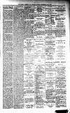 Stirling Observer Thursday 08 April 1886 Page 5