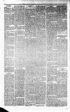 Stirling Observer Thursday 08 April 1886 Page 6