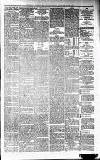 Stirling Observer Thursday 08 April 1886 Page 7